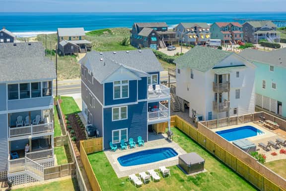 434 | COVA Cottage - Image 2