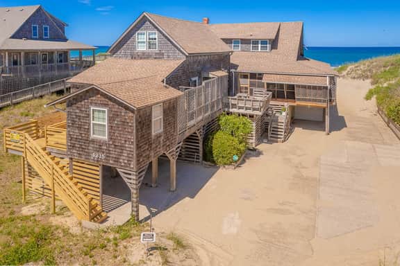 210 | Loggerhead Lookout - Image 5