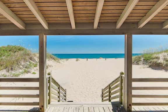 210 | Loggerhead Lookout - Image 3