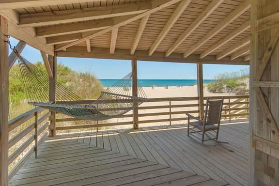 210 | Loggerhead Lookout - Image 2