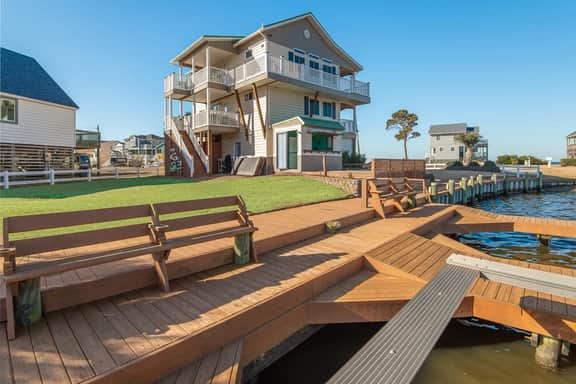 391 | Harbour Point - Image 4