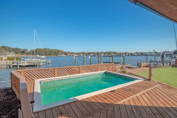 391 | Harbour Point - Image 3