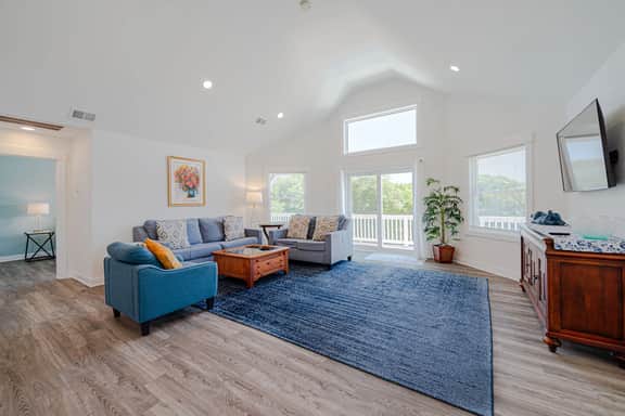 034 | Solitude House - Image 5