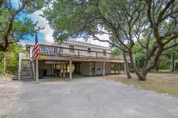 712 | Geyer Cottage - Image 2