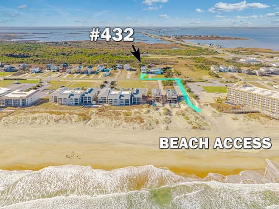 432 | Swell Shack - Image 3