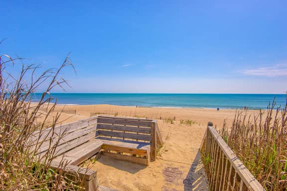 709 | Hook'em - Image 3