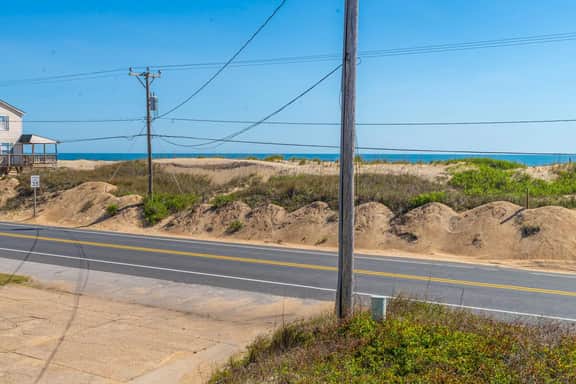 673 | Ocean View II - Image 3