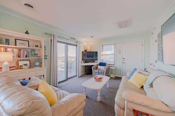673 | Ocean View II - Image 5