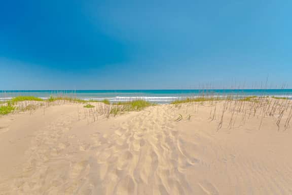 209 | Skipper's Cove - Image 3