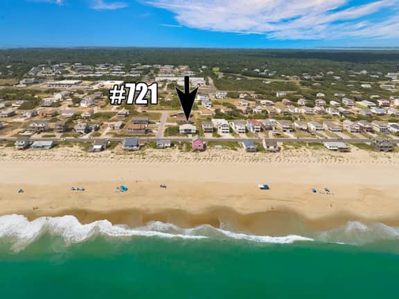 721 | Gouldin Sands - Image 4