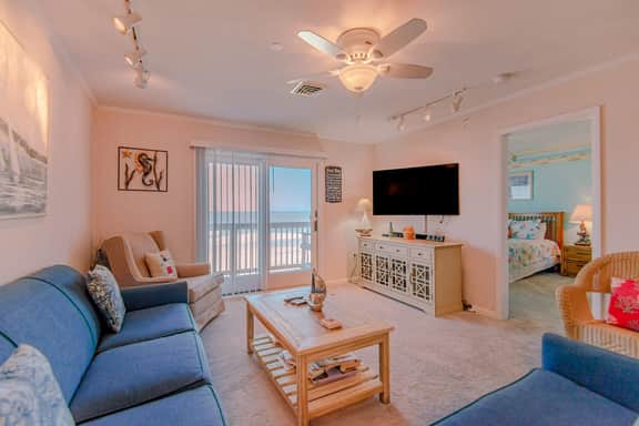 GST-P2 | Golden Strand Condo P2 - Image 4