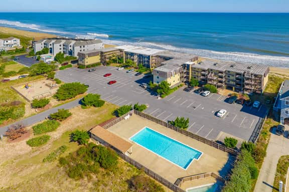 GST-P2 | Golden Strand Condo P2 - Image 2