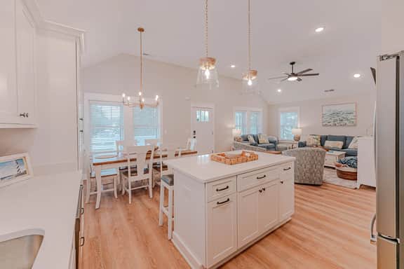832 | Spyglass - Image 5