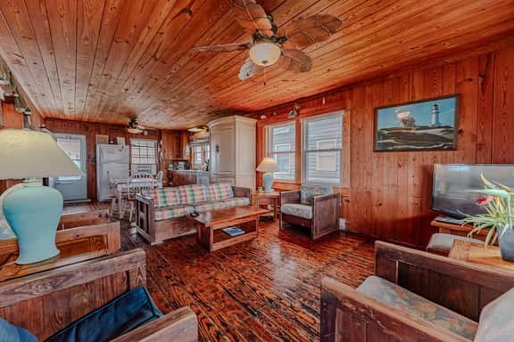172 | Wade Cottage - Image 5