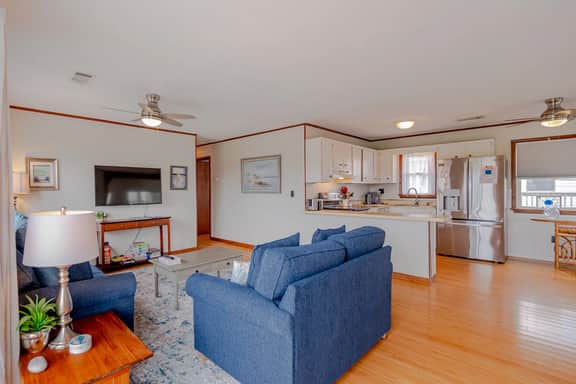 091 | Kittiwake Retreat - Image 3