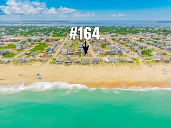 164 | Captain Mac’s Retreat - Image 2