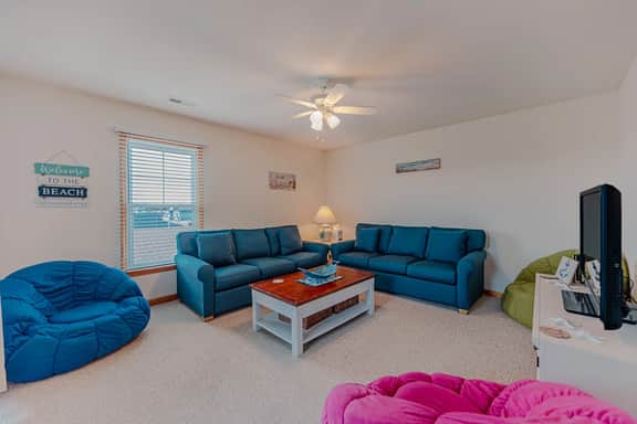 830 | Keener's Cottage - Image 5