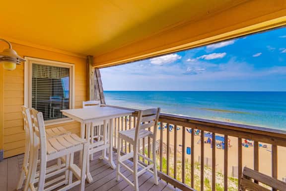 GST-H3 | Golden Strand Condo H3 - Image 4