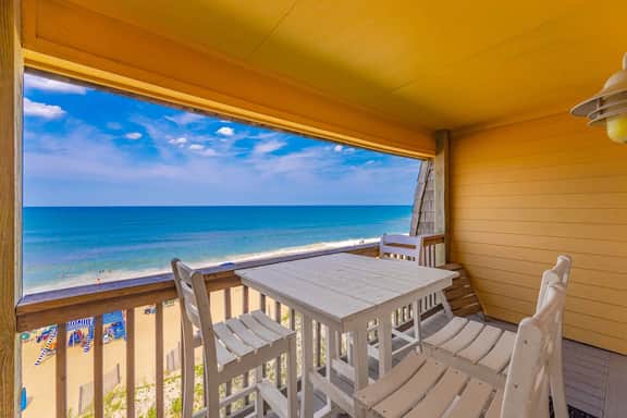 GST-H3 | Golden Strand Condo H3 - Image 3