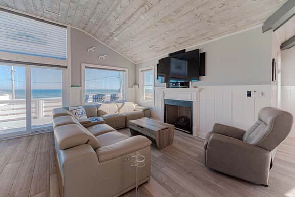 731 | Beach Please - Image 5
