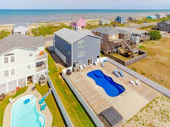 731 | Beach Please - Image 2