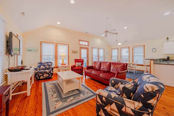 829 | The Todd House - Image 4