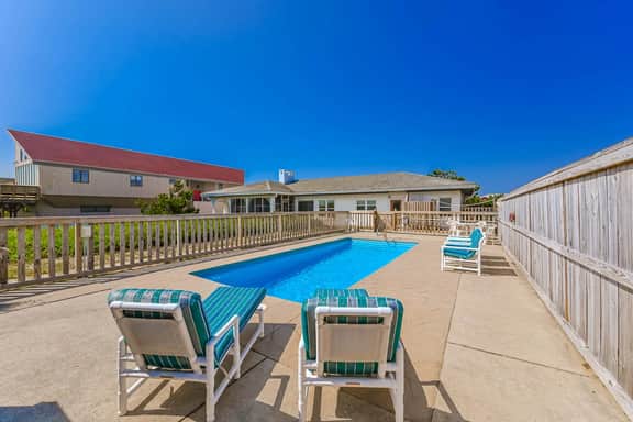 380 | Seaside Hideaway - Image 4