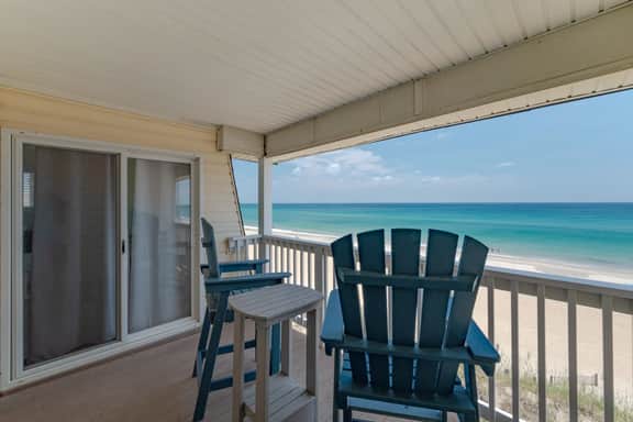 S-2C | Sands Shamrock - Sands Condos - Image 4