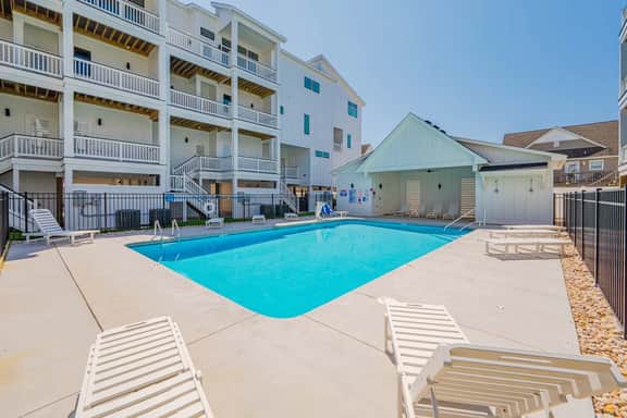 OB-101 | Ocean House - Image 2