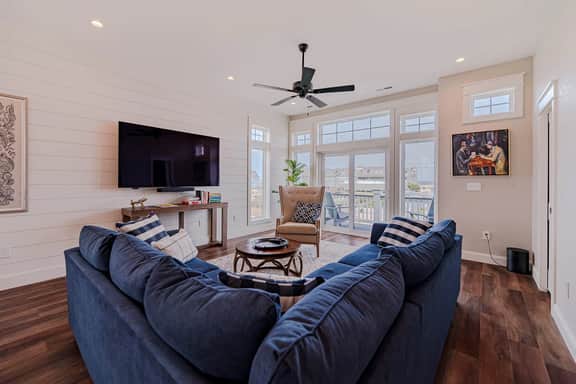 OB-101 | Ocean House - Image 5
