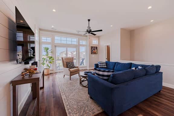 OB-101 | Ocean House - Image 4