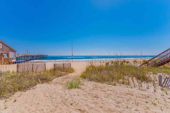 301 | Wright By The Pier - Image 4
