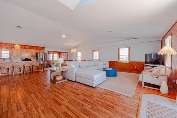 659 | The Swell House - Image 4