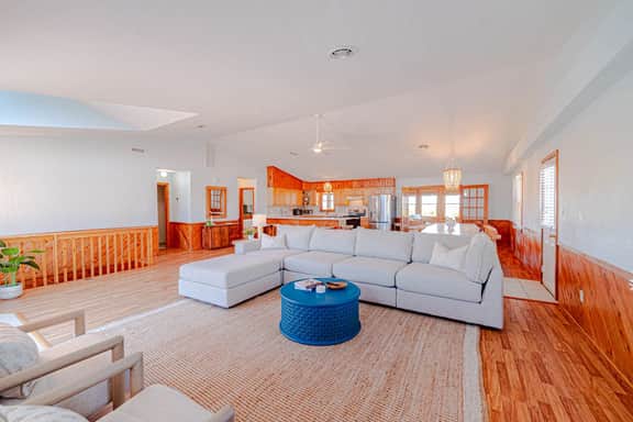 659 | The Swell House - Image 3