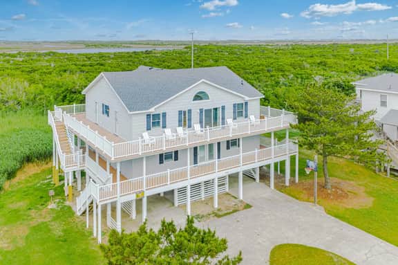 659 | The Swell House - Image 2