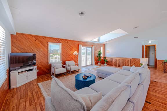 659 | The Swell House - Image 5