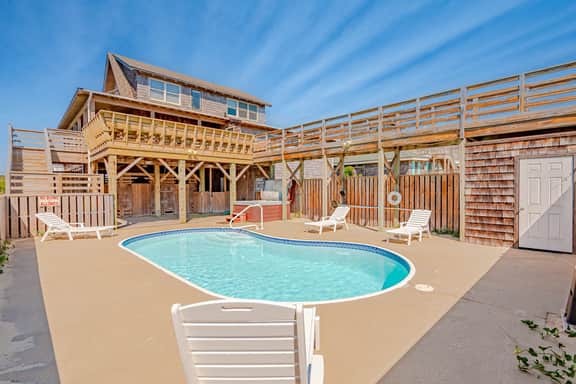 361 | The Harriss Cottage - Image 5