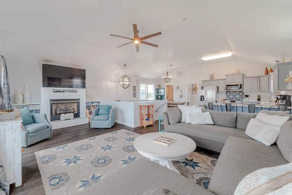 107 | Memory Maker - Image 5
