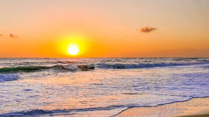 Outer Banks Travel Insurance • Joe Lamb Jr. & Associates