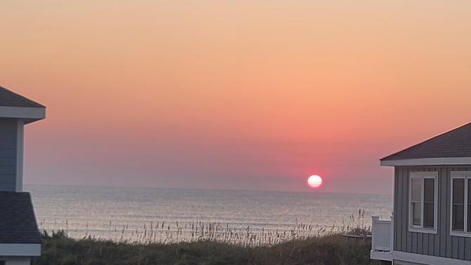 Featured Outer Banks Vacation Rentals